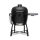 KOLER Grill ceramiczny Kamado EG26 - 1267950 - zdjęcie 3